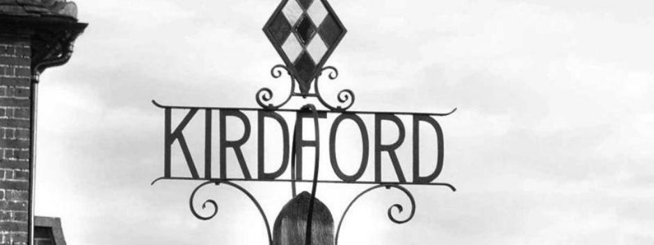 Kirdford